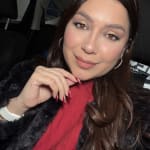 User submitted media