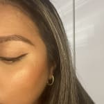 User submitted media 1 of 2