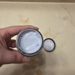 User submitted media 2 of 2