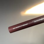 User submitted media 3 of 3