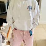 User submitted media
