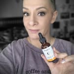 User submitted media 2 of 2