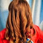 User submitted media 3 of 5