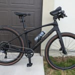 FX Sport 6 - Trek Bikes