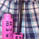 User submitted media 2 of 2