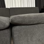 User submitted media 1 of 2