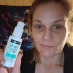 User submitted media