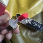 User submitted media 2 of 2