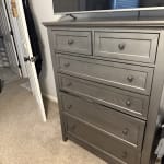 User submitted media 1 of 2