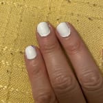 User submitted media 2 of 2