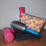 User submitted media 3 of 4