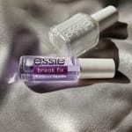 User submitted media 1 of 4