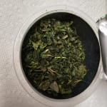 User submitted media 1 of 2