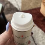 User submitted media 1 of 2