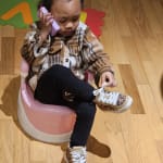 User submitted media