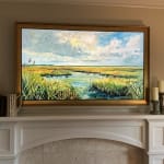 User submitted media