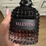 User submitted media