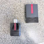 User submitted media 2 of 2