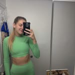 User submitted media