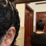 User submitted media 4 of 6