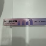 User submitted media 2 of 2