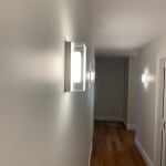 User submitted media 1 of 2