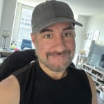 User submitted media