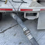 User submitted media