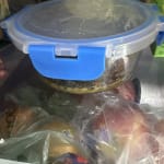 Anchor Hocking 30 pc. Food Storage Set - BJs Wholesale Club