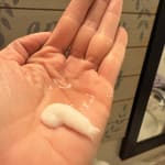 User submitted media 1 of 2