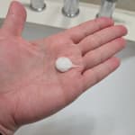 User submitted media 2 of 3