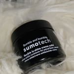 User submitted media