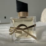 User submitted media 1 of 2