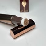 User submitted media 2 of 3