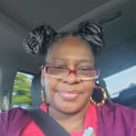 User submitted media