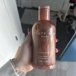 User submitted media