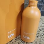 User submitted media