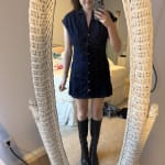 User submitted media