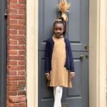 User submitted media 2 of 2