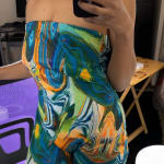 User submitted media 2 of 3