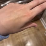 User submitted media 4 of 4