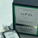 User submitted media 1 of 2