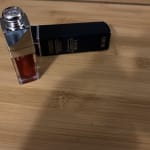 User submitted media