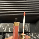 User submitted media 2 of 2