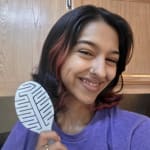 User submitted media