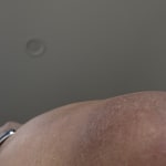 User submitted media 5 of 5