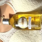 User submitted media 2 of 2