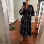 User submitted media