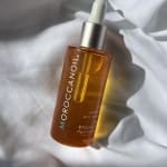 User submitted media 2 of 2