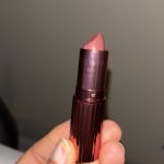 User submitted media 2 of 2